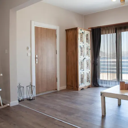 Love hotel Marin Yalikavak 3*