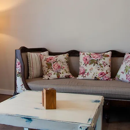 Marin Yalikavak Hotel love