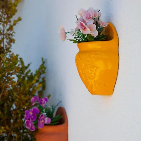 Hotel del amor Marin Yalikavak