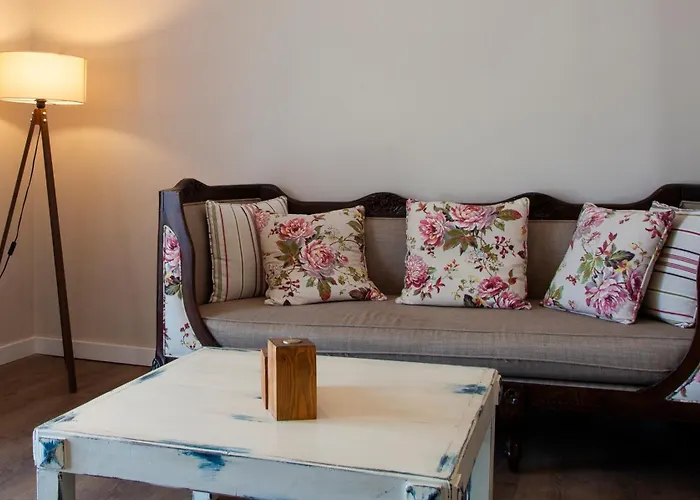 Marin Yalikavak Ξενοδοχείο ημιδιαμονής