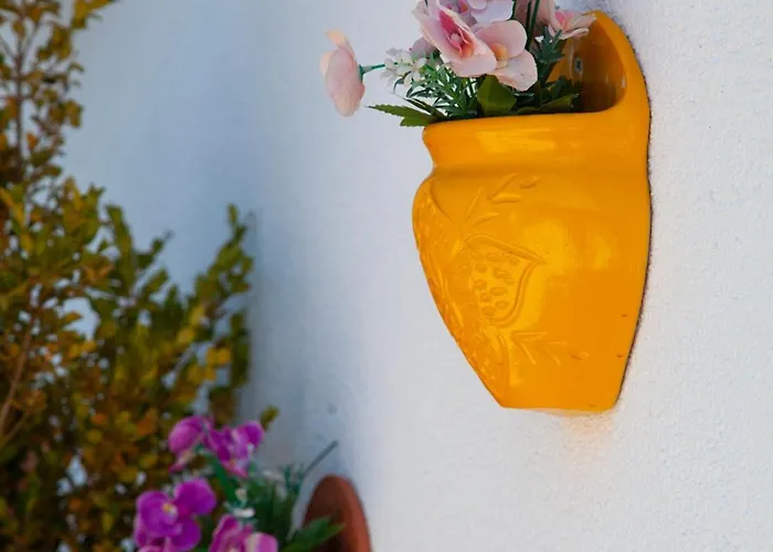 Hodinový hotel Marin Yalikavak