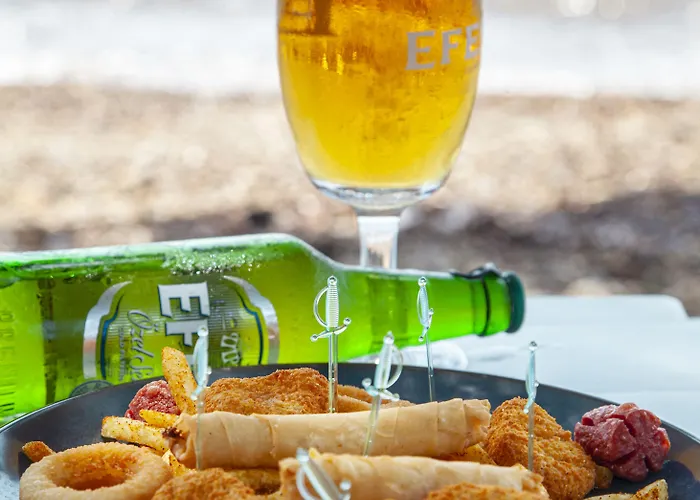 Marin Yalikavak Hotel miłości Bodrum